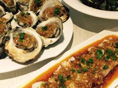 iphone_upload_pic-一品红川菜(皇岗店)