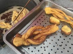-暖泉古镇