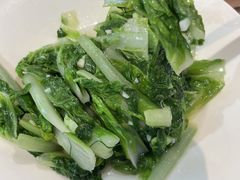 -四道菜·福建菜馆(万家广场店)