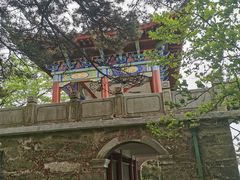 -含鄱口