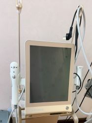 -上海首尔丽格医疗美容医院