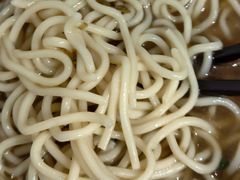 -湖畔居茶楼(湖滨店)