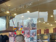 -耳朵眼炸糕(鼓楼店)
