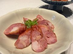 -怡情荟•海鲜青岛菜(五四广场旗舰店)