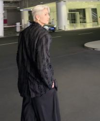 -川和潮人