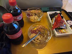 -足莲得·足道SPA(滨湖银泰店)