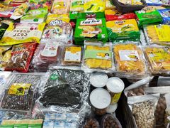 -万众国际批发市场