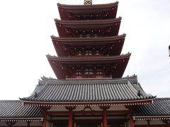 -浅草寺