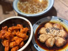 -太平张醪糟(西街直营店)
