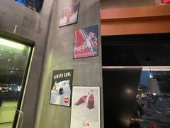 -虾胡闹龙虾馆(湄南河店)