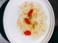 阿西娅自制酸奶-阿西娅食府(中关村店)