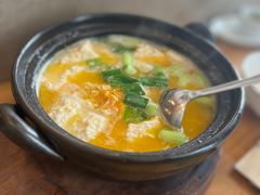 -新荣记(新源南路店)