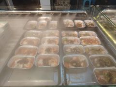 -蚝英雄鲜蚝自助专门店(长楹天街直营店)