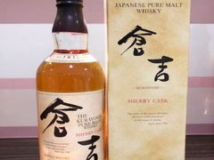 -西武百货(涩谷店)