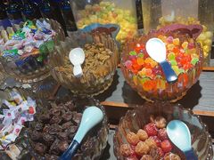 -奢谷·海鲜自助(南海万科店)