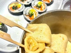 -菜先生私厨(安喜门店)