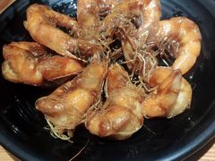 -好介口深夜酒馆(梅江店)