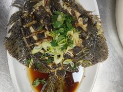 -颐和海鲜饺子
