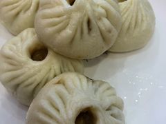 -好适口小小鲜肉包(双安店)