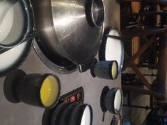 -同仁四季椰子鸡(宝安壹方城店)