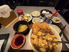 -满来寿喜烧(金虹桥店)