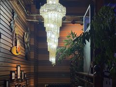 -星月烧烤(安国街店)