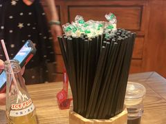 -子午路张记肉夹馍(兵马俑店)