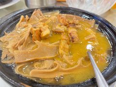 -香顺·客家菜(东坑店)