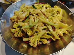 -醉得意·家常菜(二七路店)