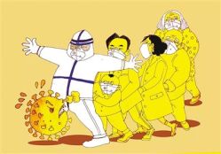 -邢台妇产医院