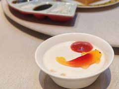 -小京华楼·京味斋(三元桥国展店)
