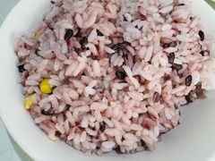 -逢春菜馆天津菜(胜利路店)