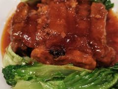 -朱仔记食府(江南大道店)