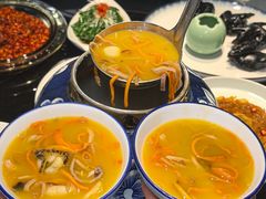 -夜宴江景餐厅