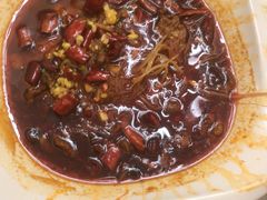 -七叔家宴家常广西菜(明秀东路店)