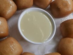 -焰鱼(昌建广场店)