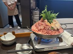 -九州酒场ひこぞう(2号店)