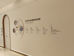 -Dr.U博士医疗美容医院