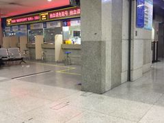 -杭州市第一人民医院(湖滨院区)
