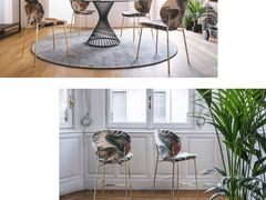 -剪刀石头布家居广场