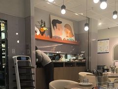 -必胜客(兴华中路PH店)