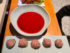-悦棠火锅(天府三街店)