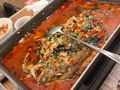 -湘味淳(千禧街店)