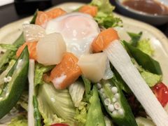 -九州酒场ひこぞう(2号店)