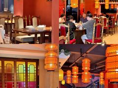 -张家卫·阳江菜·小海鲜(肥婆湾桥店)
