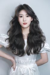 -吉艺心专业美发造型