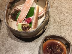 -蟹道乐(網元別館店)