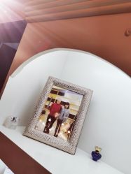 -美肤盾祛痘·问题肌头疗管理中心