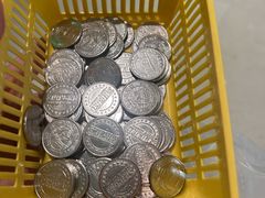 -快乐街区(长沙方圆荟店)