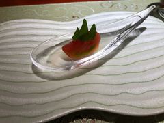 -九献创意菜·牛排料理(亮马河花园店)